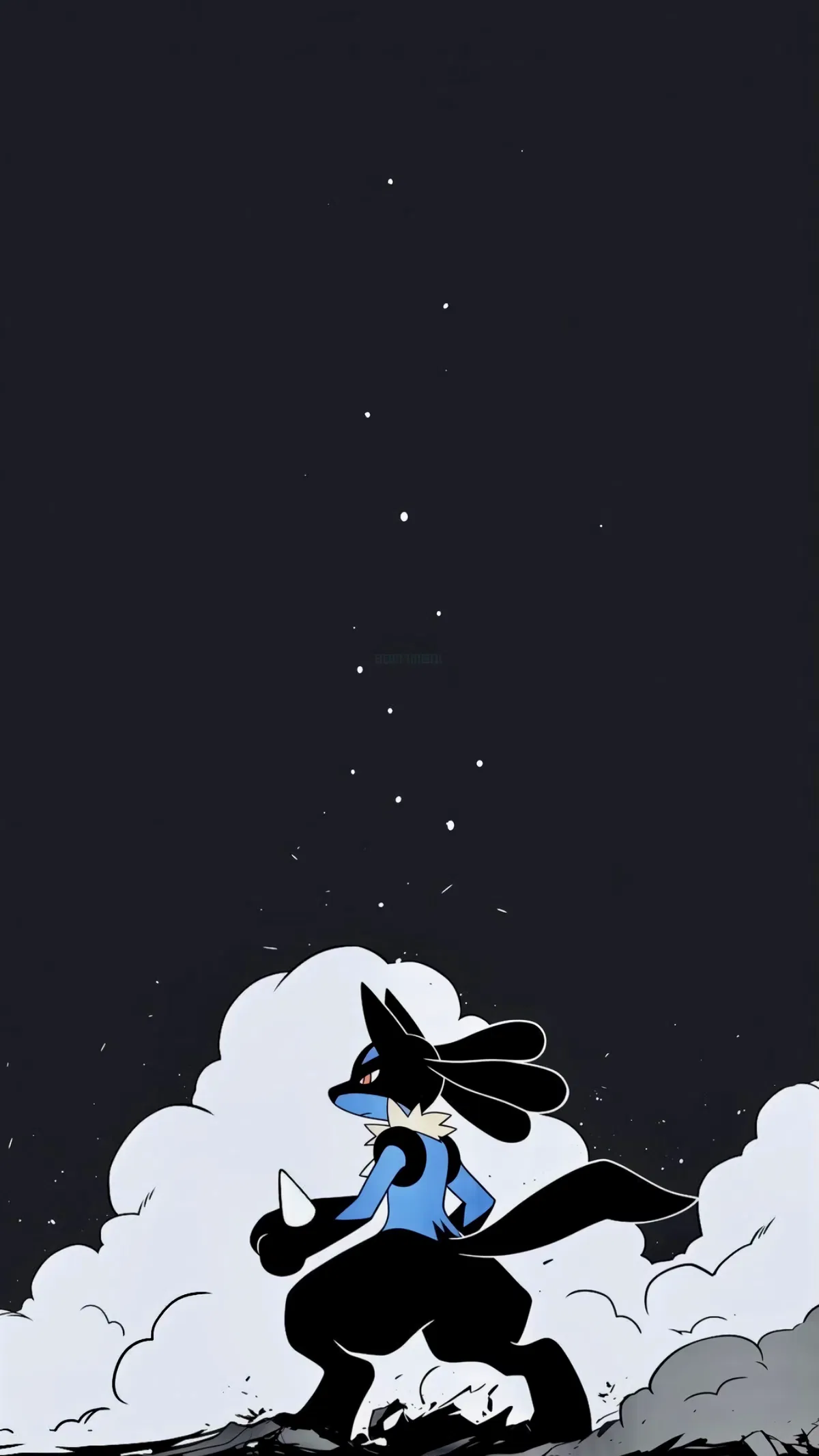Avatar of POKÉMON WORLD