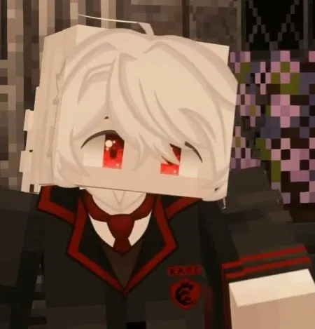 Avatar of Mark Dracula 