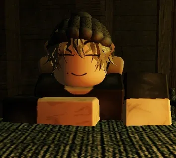 Avatar of ✞ Hazel (RPGE)
