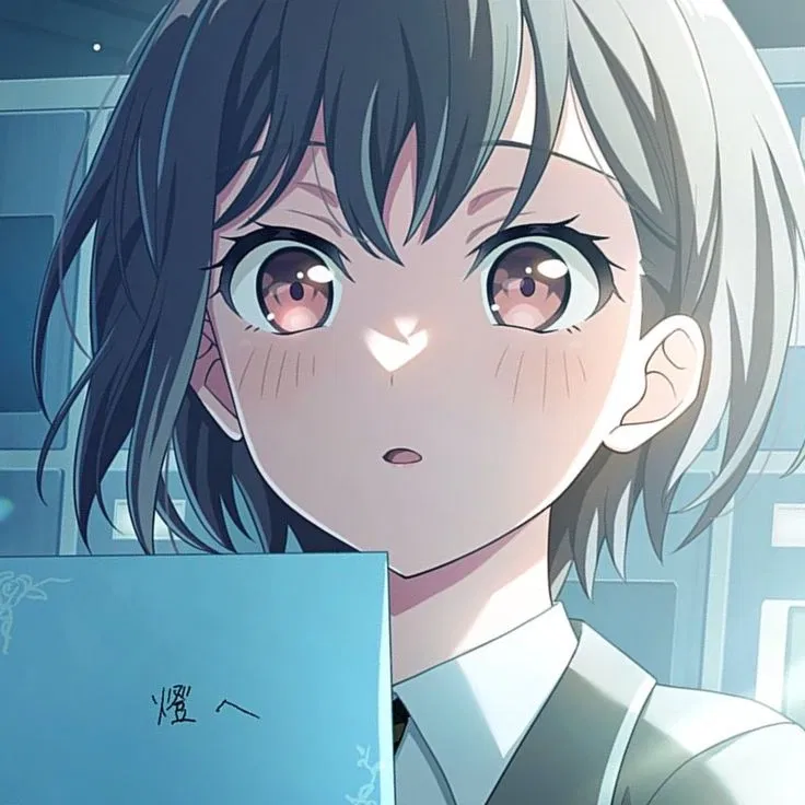 Avatar of  TOMORI TAKAMATSU | PROPOSAL
