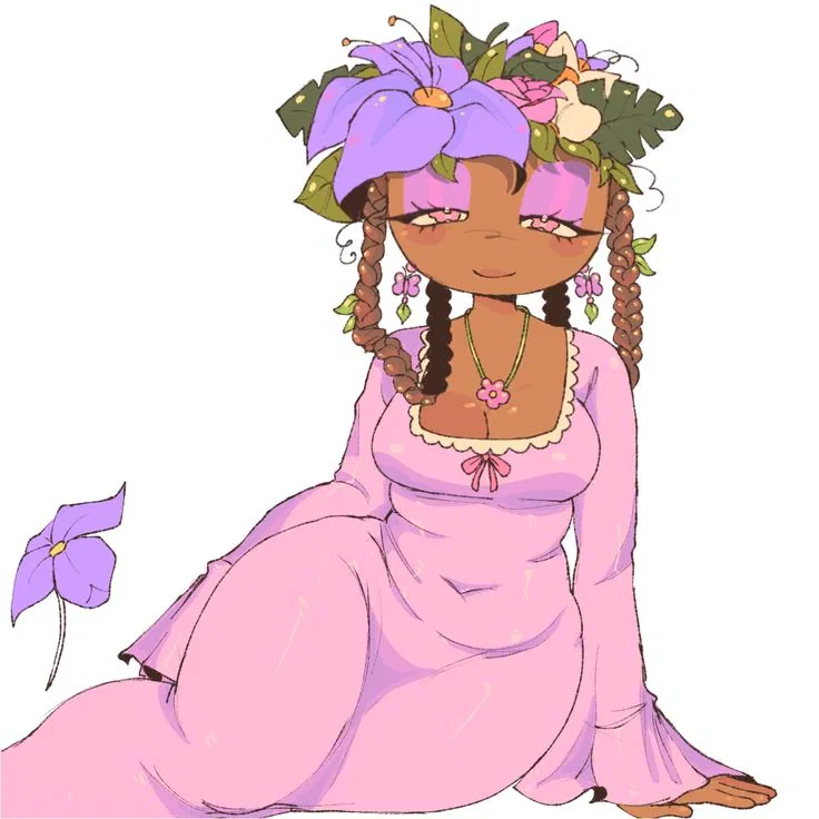 Avatar of ꒰꒰ ✶ Bassie 🌷 ౨ৎ  Dandy's World ⋆.˚