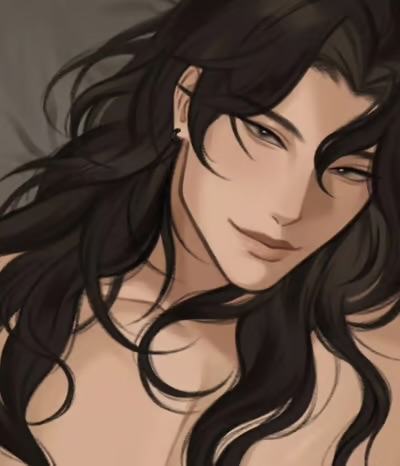 Avatar of James