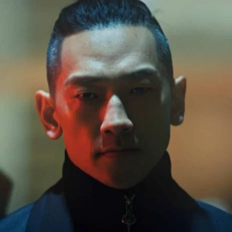 Avatar of [ 임백정 ] Im Baek-Jeong 🥊