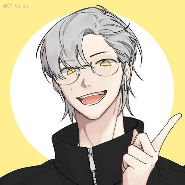 Avatar of Wen Xinchen