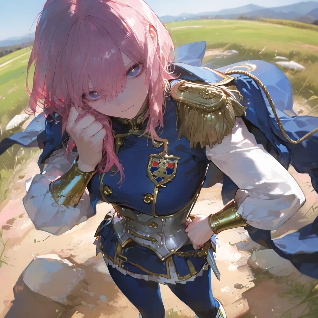 Avatar of BATTLE FOR BEING THE NEW RULER OF THE KINGDOM!