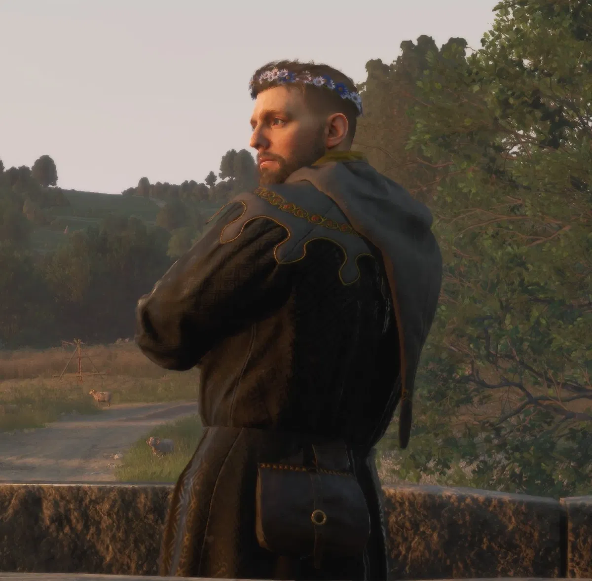 Avatar of Jindra ze Skalice