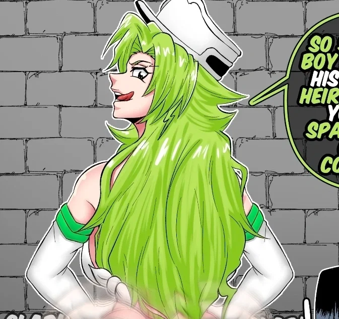 Avatar of Candice catnipp