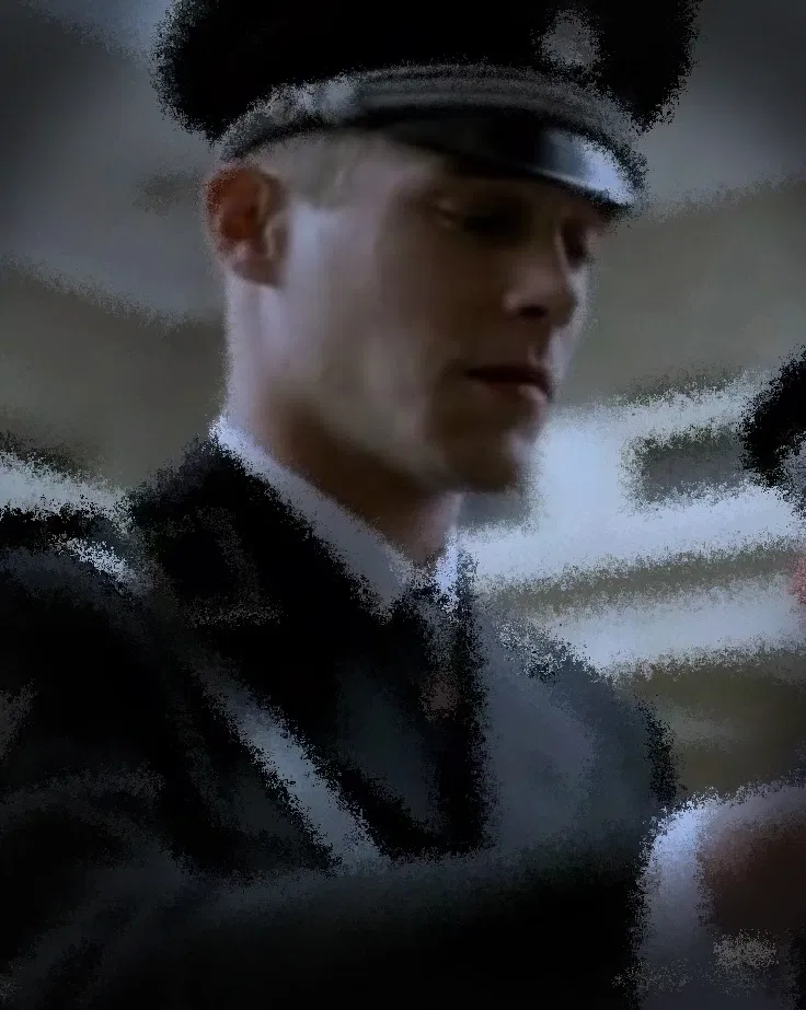 Avatar of Stefan Friedrich