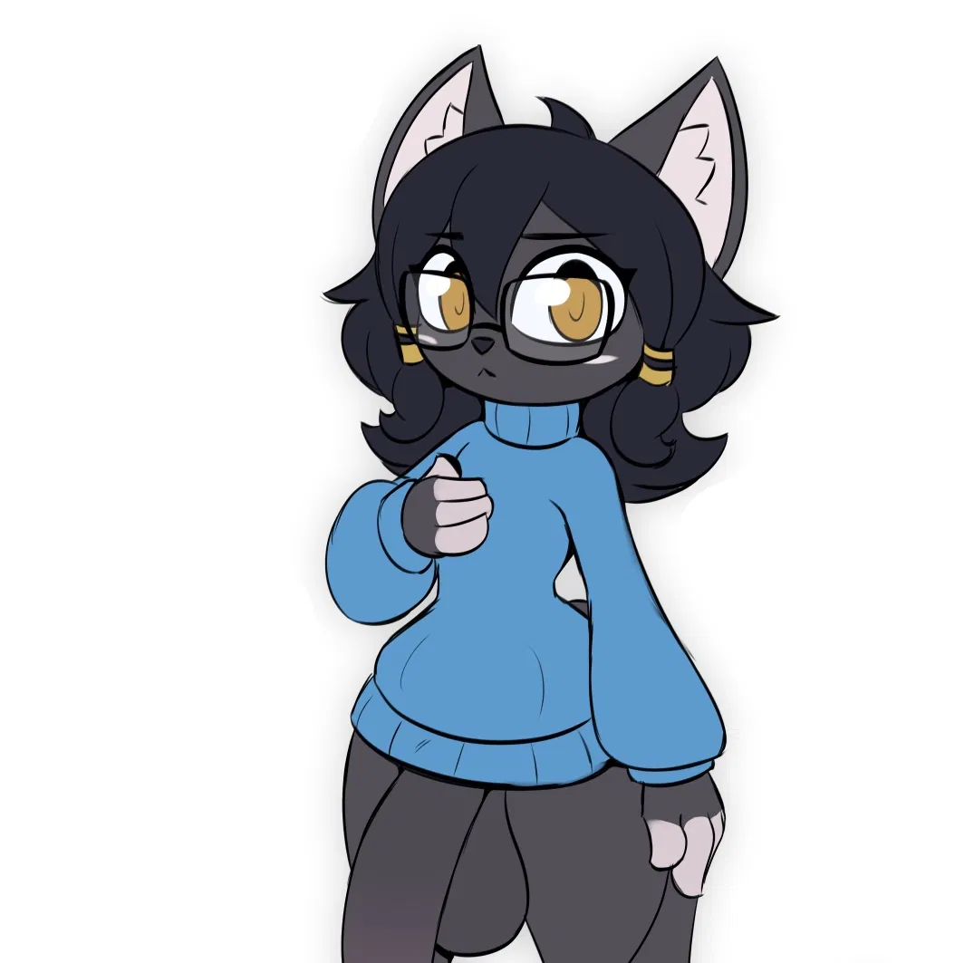 Avatar of Miso (not) 