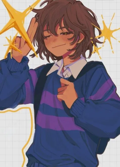 Avatar of -+(-_-)+-