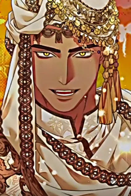 Avatar of ishakan