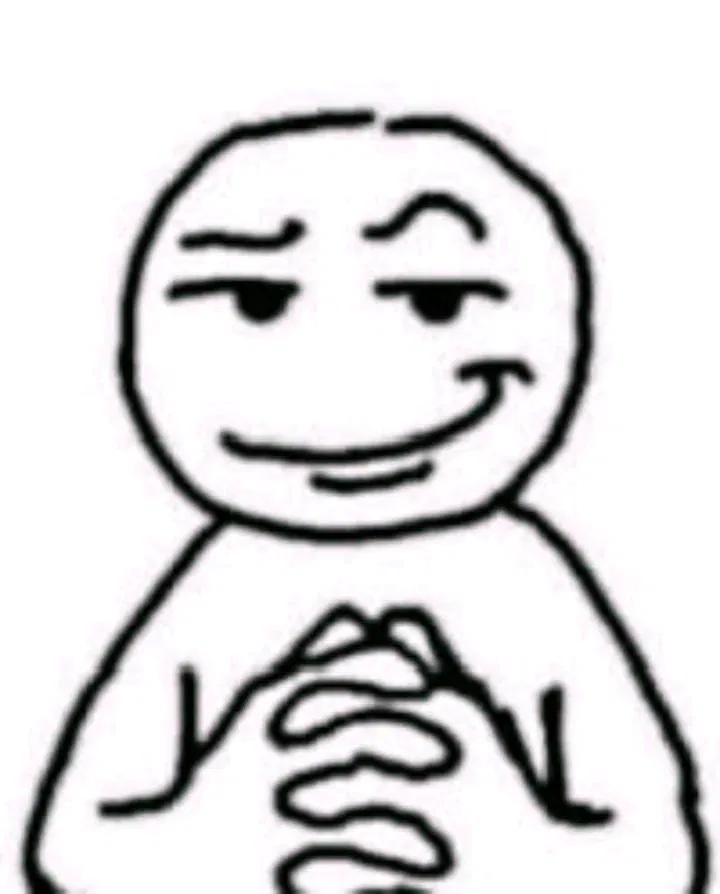 Avatar of Bot requests 