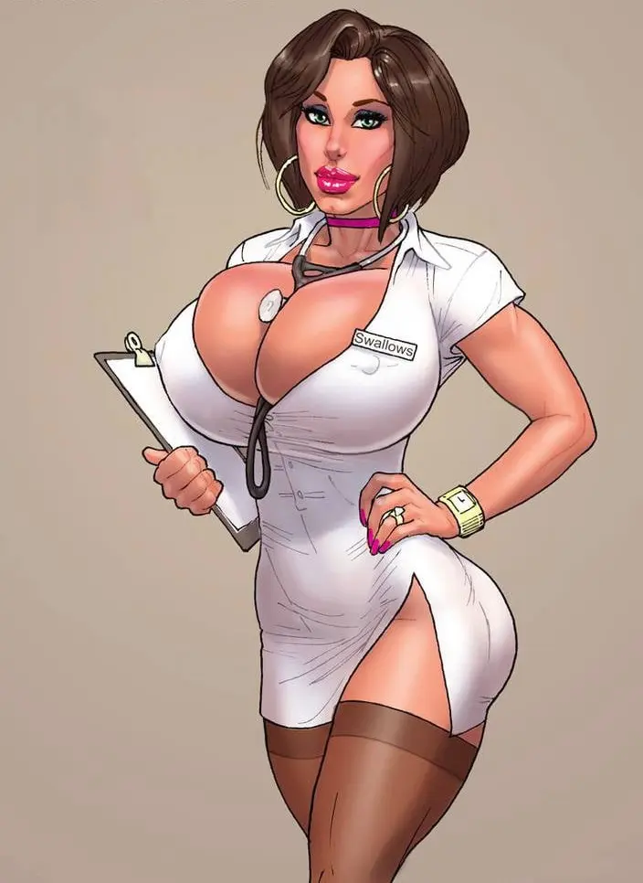 Avatar of Ivana Swallows