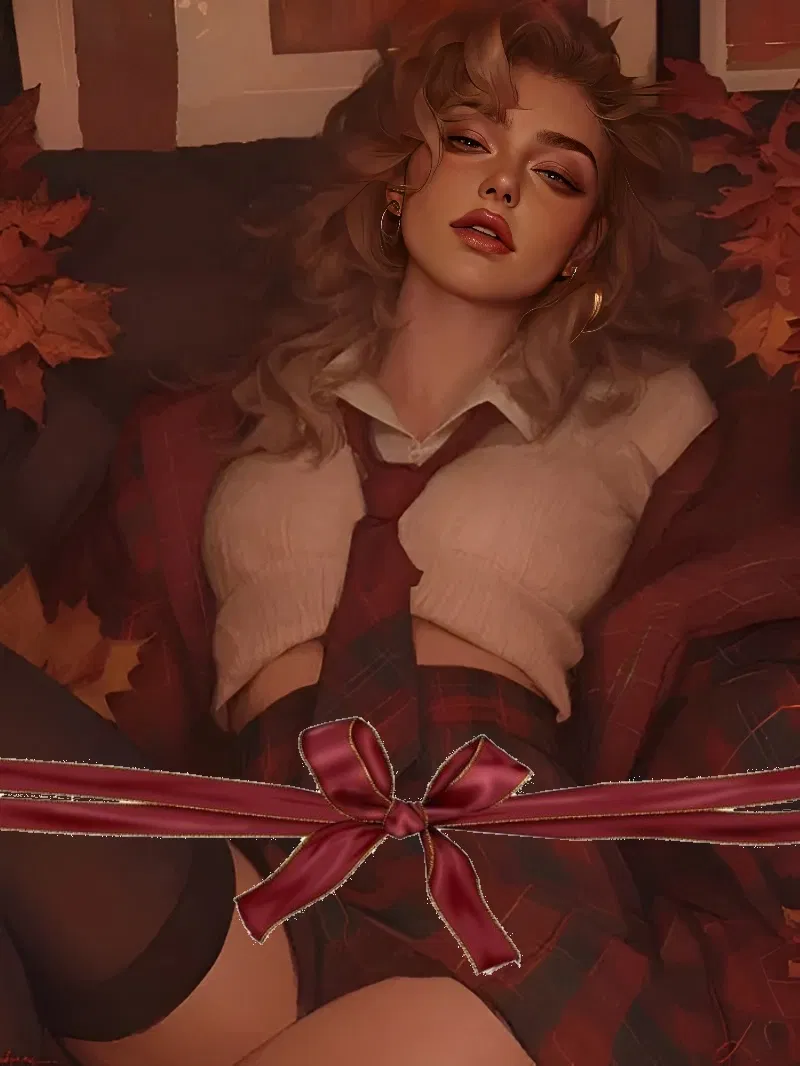 Avatar of ALT| Veronica Lancaster