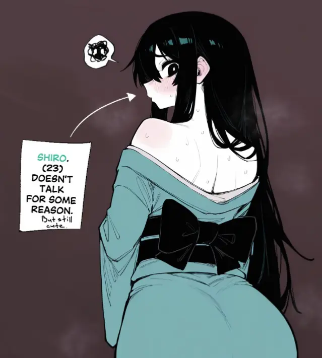 Avatar of Lovely lasagna | 💍