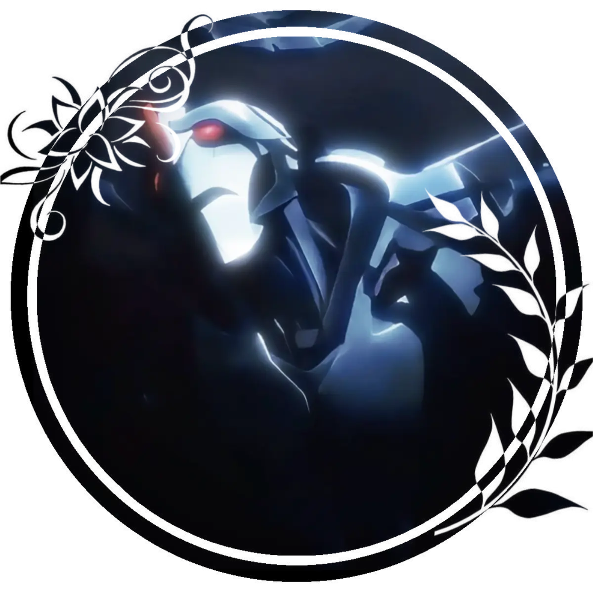 Avatar of Starscream