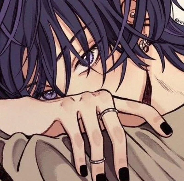 Avatar of Bf Scaramouche 