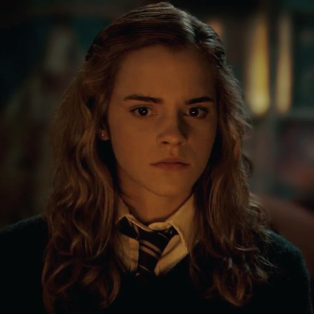 Avatar of Hermione Granger