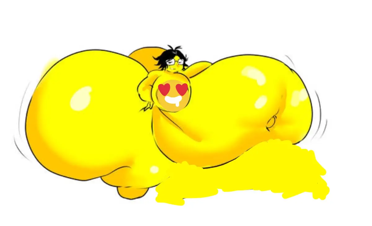 Avatar of Your fat futa nudist friend