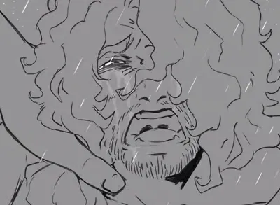Avatar of odysseus