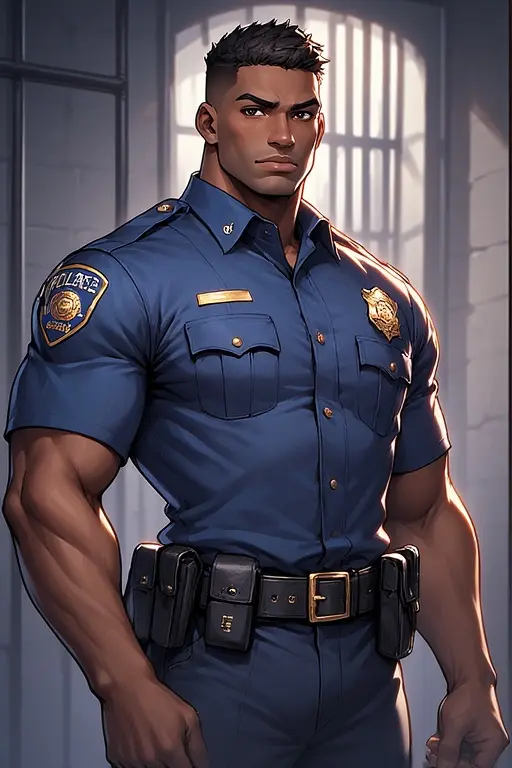Avatar of Rick Thompson