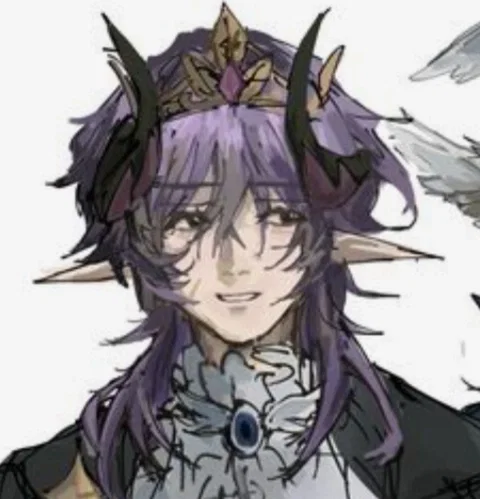 Avatar of Wemmbu .✦ ݁˖