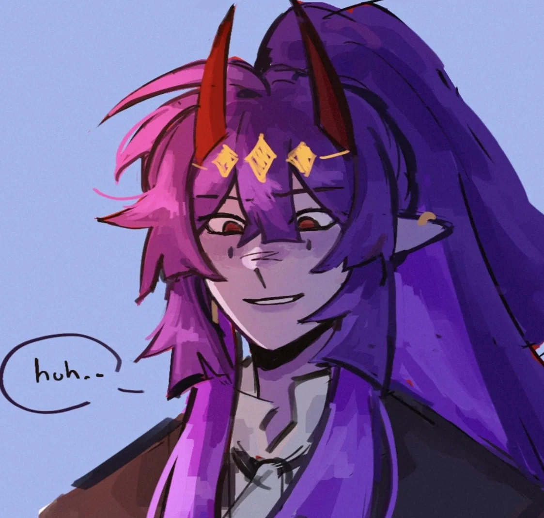 Avatar of Wemmbu