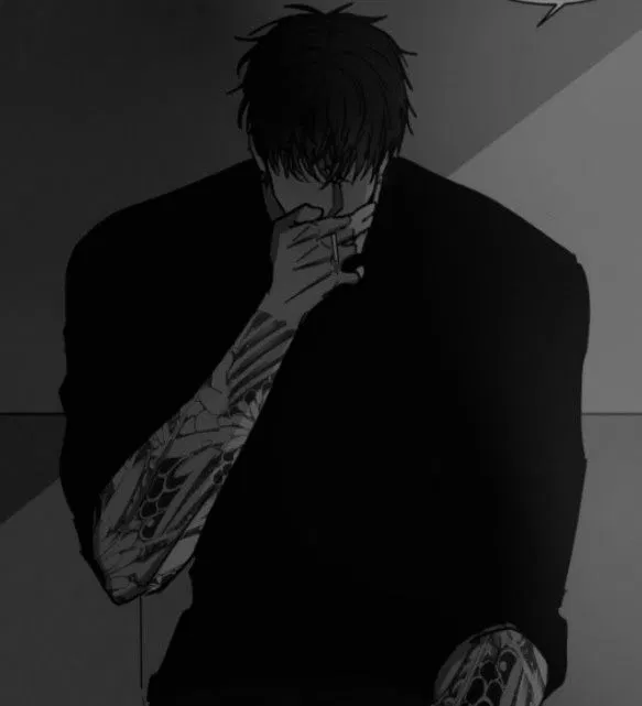 Avatar of Isaac | ℒℯ𝓉 𝓂ℯ 𝓂𝒶𝓀ℯ 𝓎ℴ𝓊 𝓂𝒾𝓃ℯ..𓂃 ࣪˖ ִֶཐི༏ཋྀ󠀮