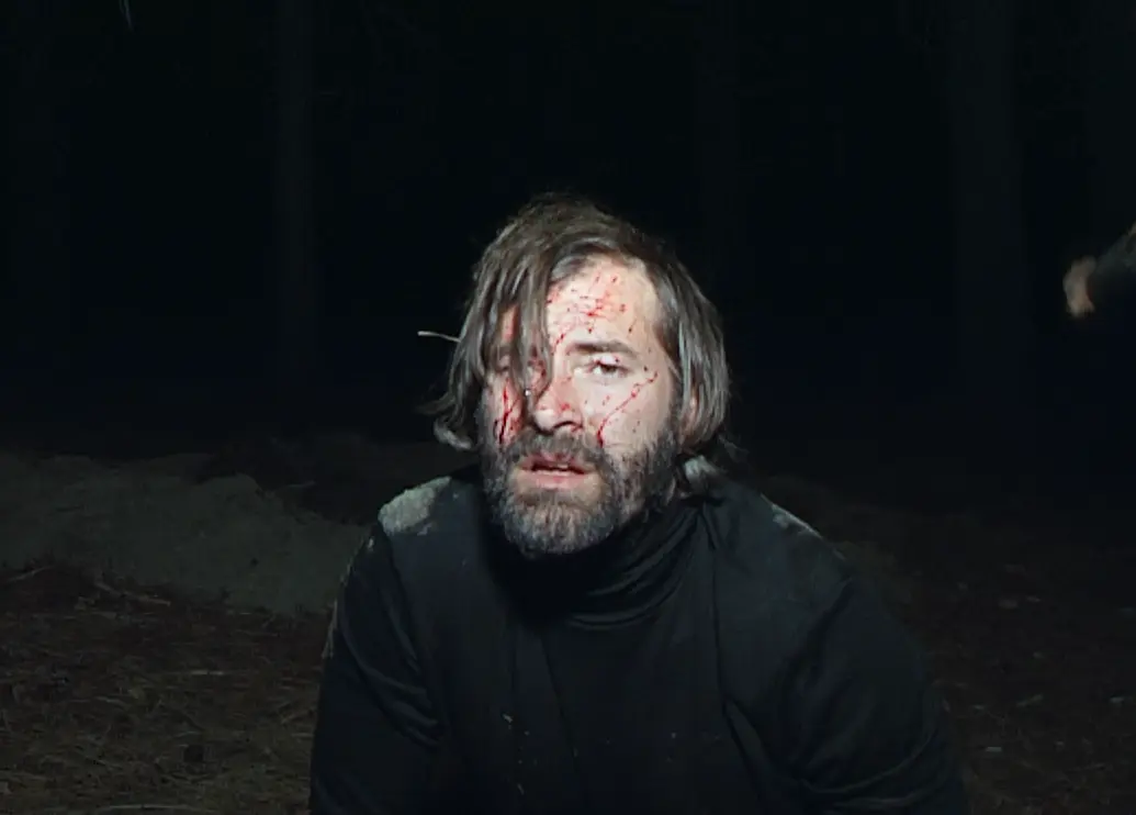 Avatar of Josef - Creep 2 (2017)