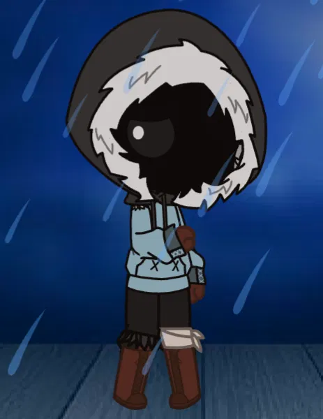 Avatar of A Lowly Thief