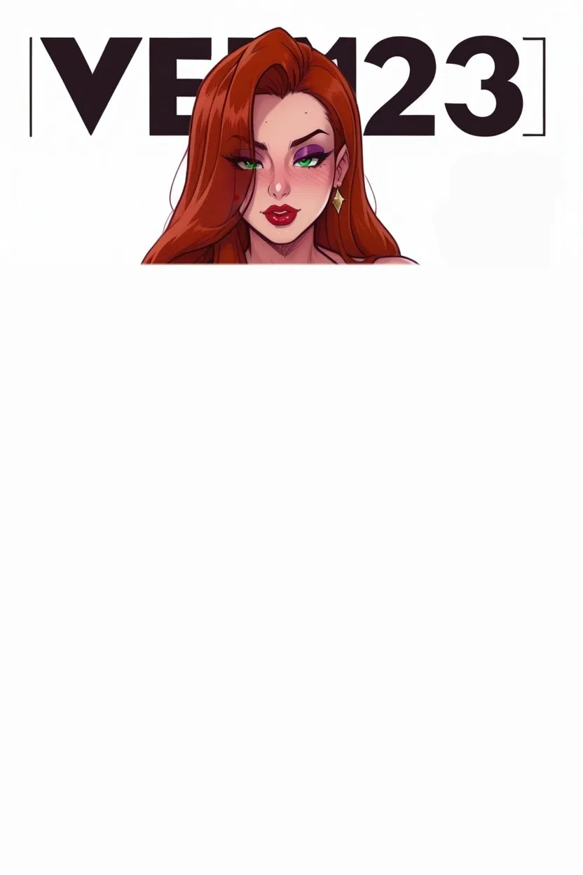 Avatar of My Mafia Wife Waited for Me in Silence... and Now She Wants Me All to Herself