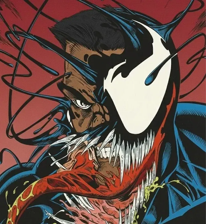 Avatar of ESCAPE FROM PROJECT V