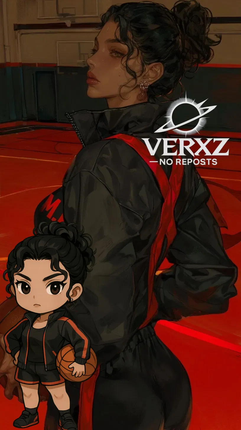 Avatar of Maria Inês | Basketball Coach