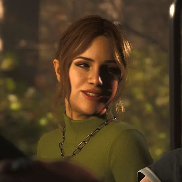 Avatar of Emma Mountebank