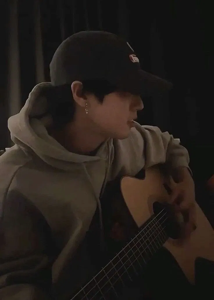 Avatar of Han Jisung 