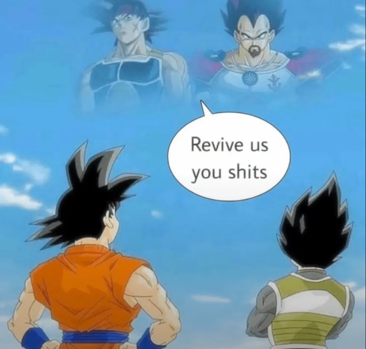 Avatar of just gonna put this out there