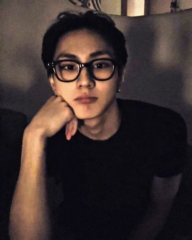 Avatar of Jared Soyangco