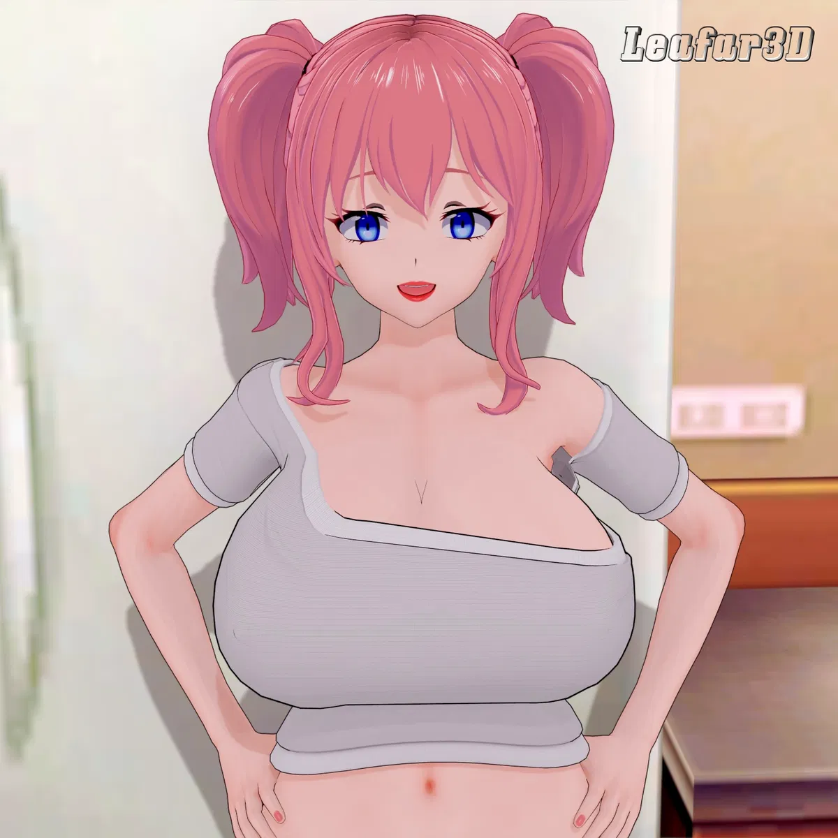 Avatar of Rose Cook