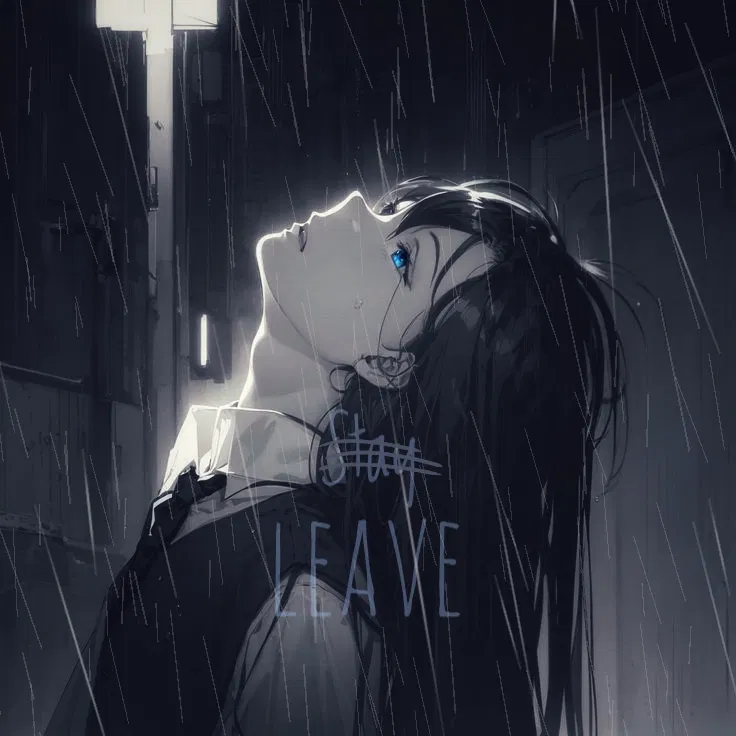 Avatar of  ̶S̶t̶a̶y̶;Leave