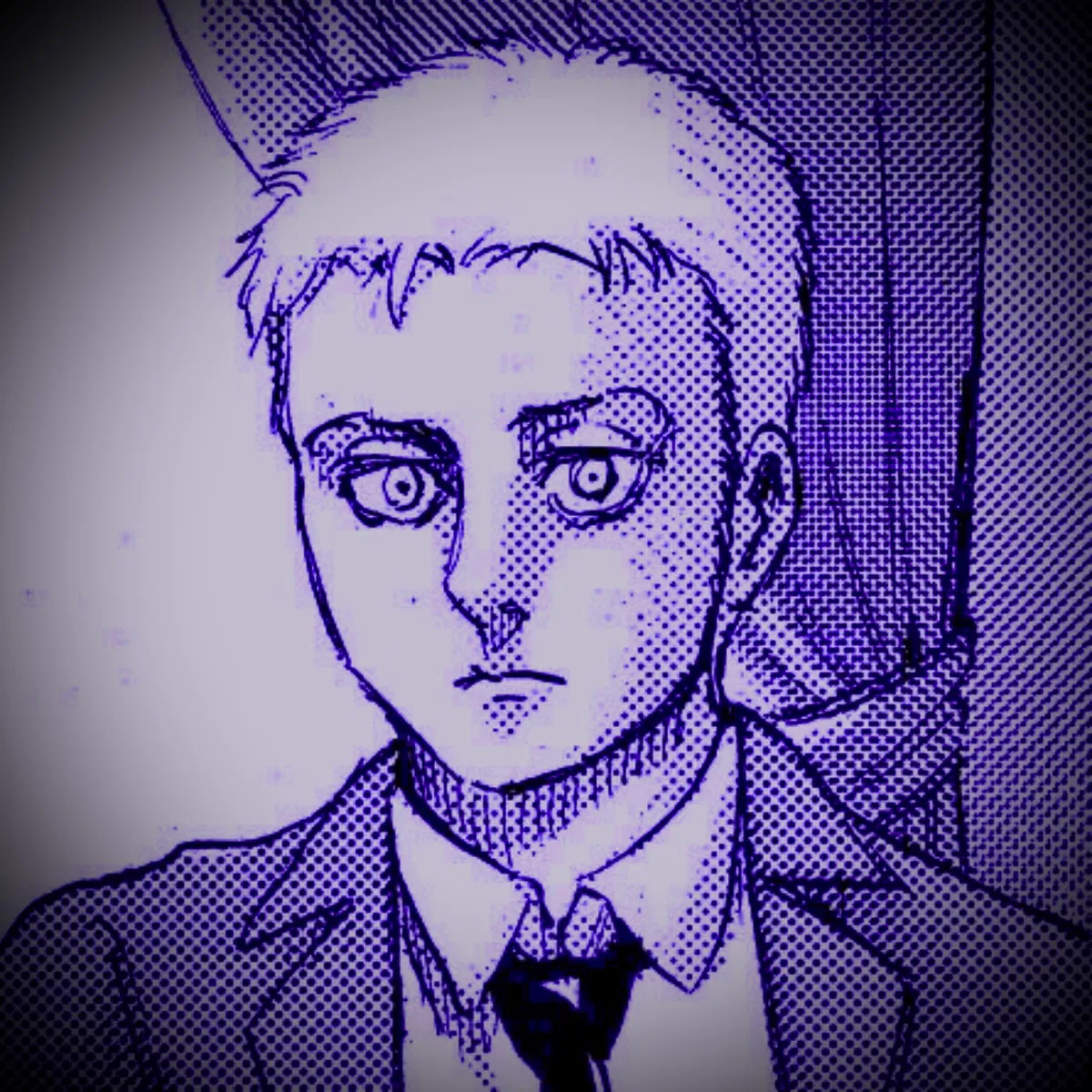 Avatar of 𝐂𝐨𝐧𝐧𝐢𝐞 𝐒𝐩𝐫𝐢𝐧𝐠𝐞𝐫