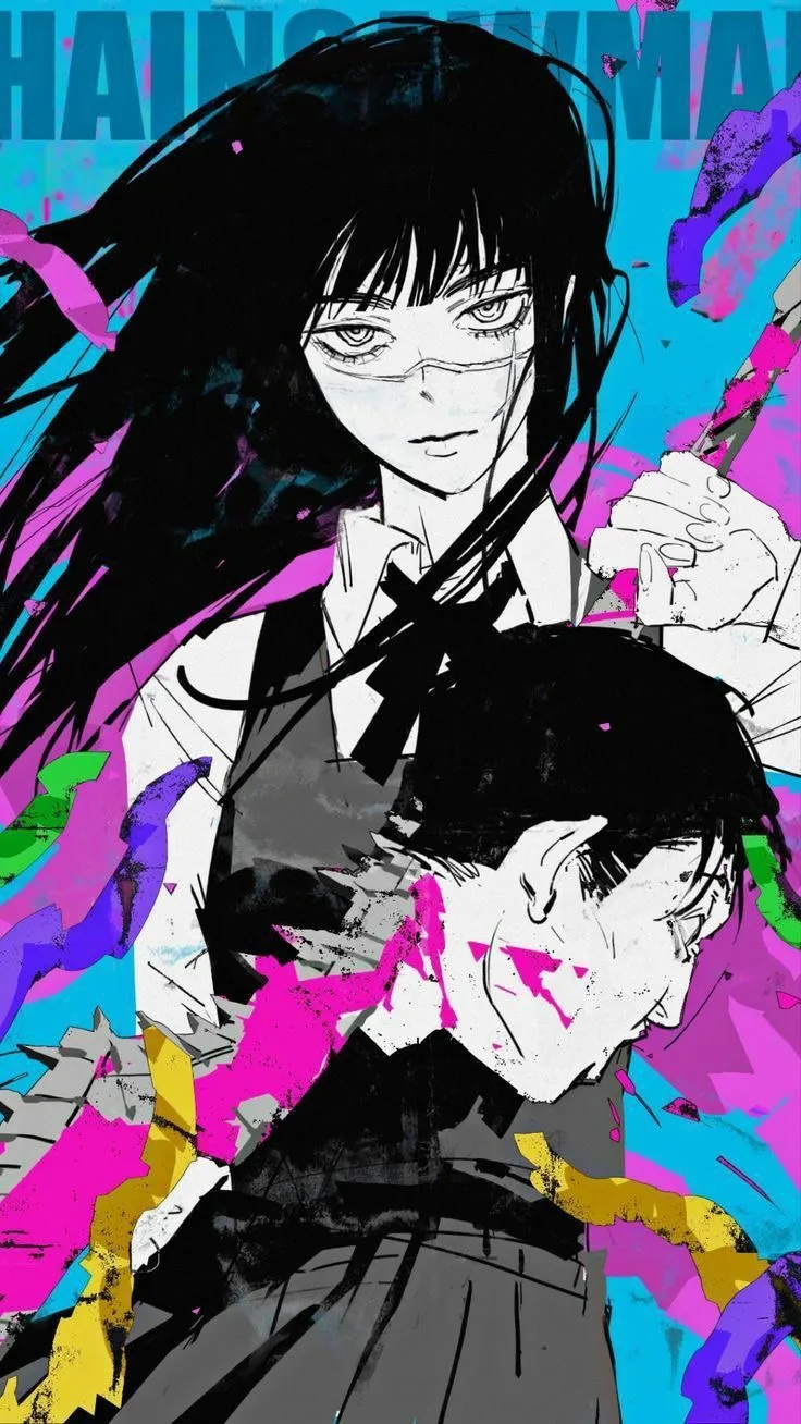 Avatar of College Of Death