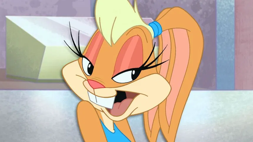 Avatar of Accurate Ditzy Lola