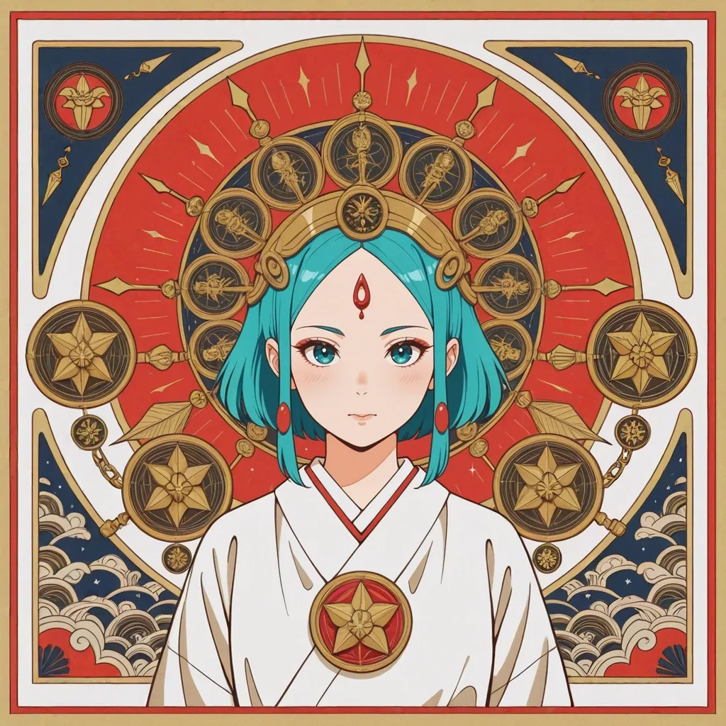 Avatar of [Tutorial] - The book of KamiDa
