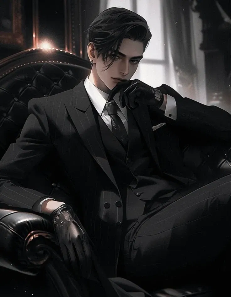 Avatar of Leon