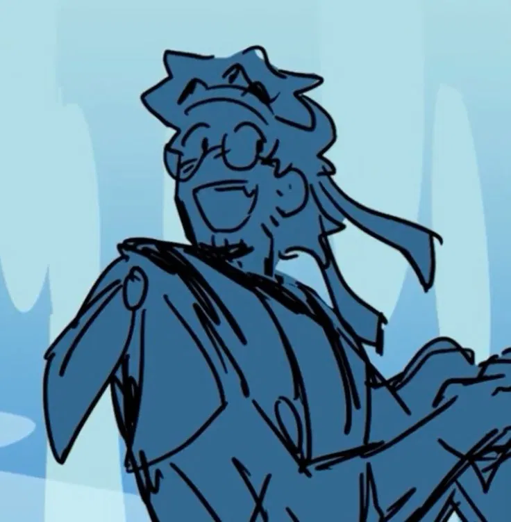 Avatar of ﹒౨ৎ˚₊‧ ⋮ POLITES┆EPIC: THE MUSICAL