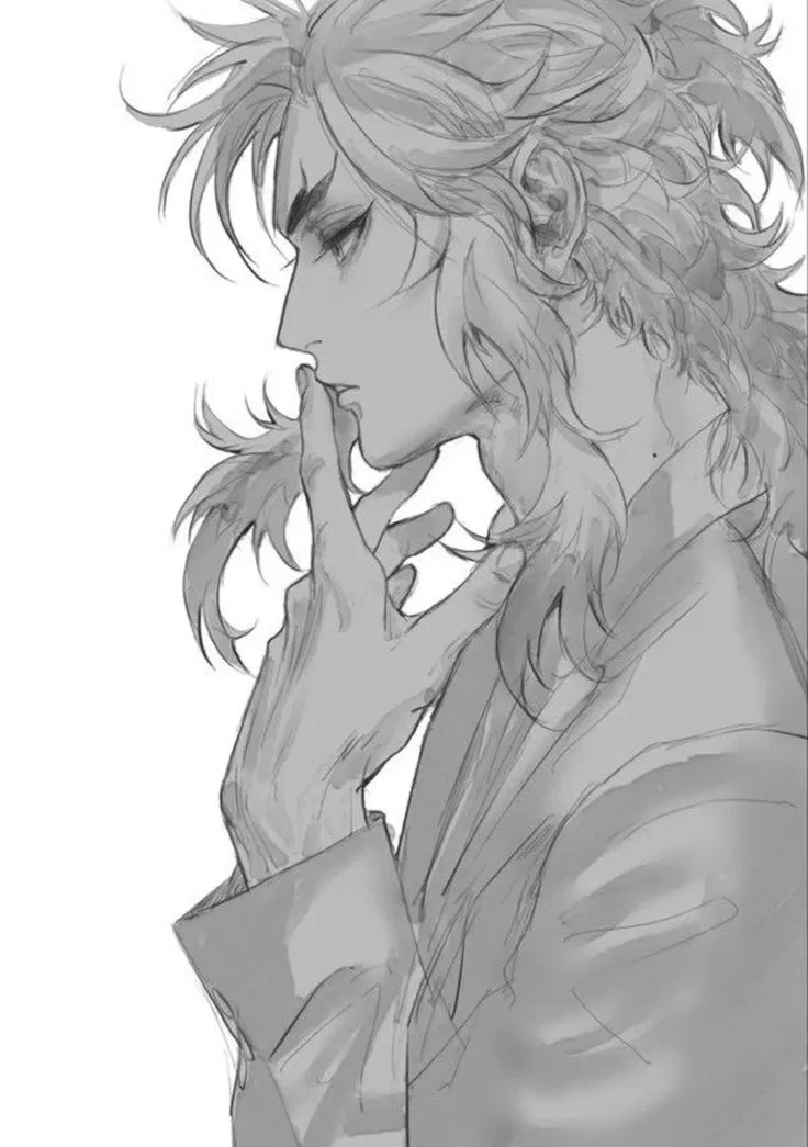 Avatar of Kyojuro Rengoku