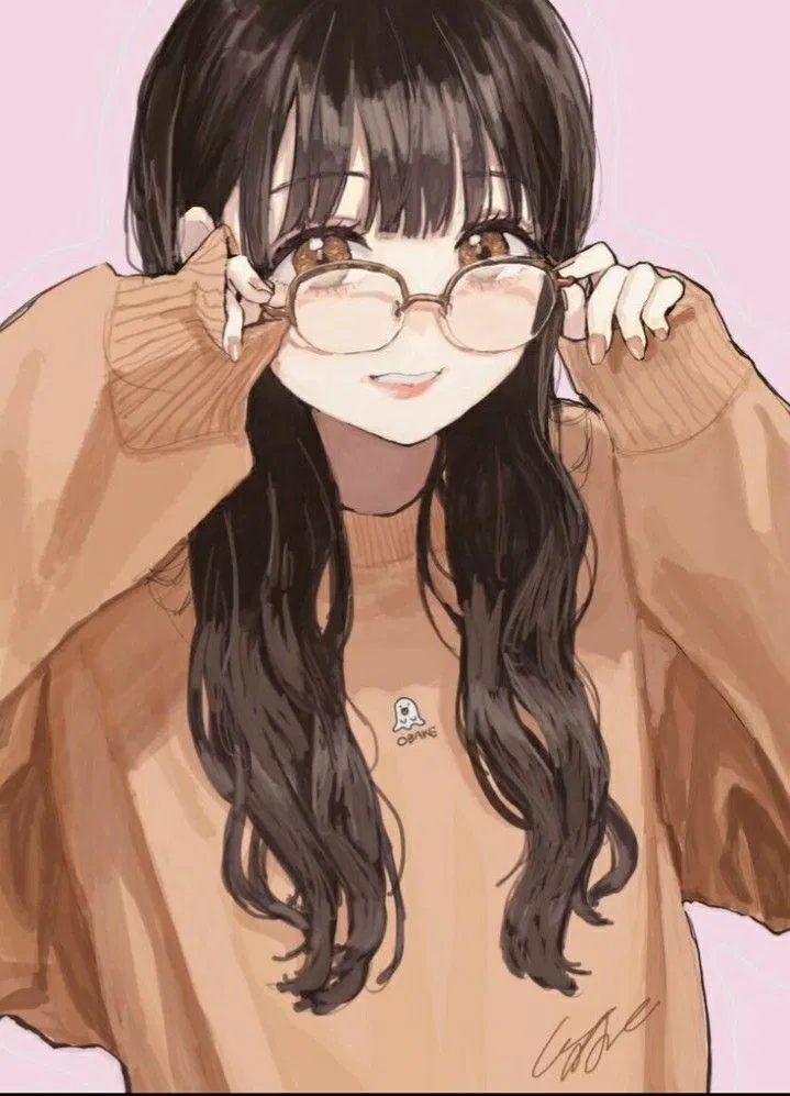 Avatar of Lily