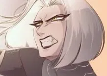 Avatar of [!]Lute[!]