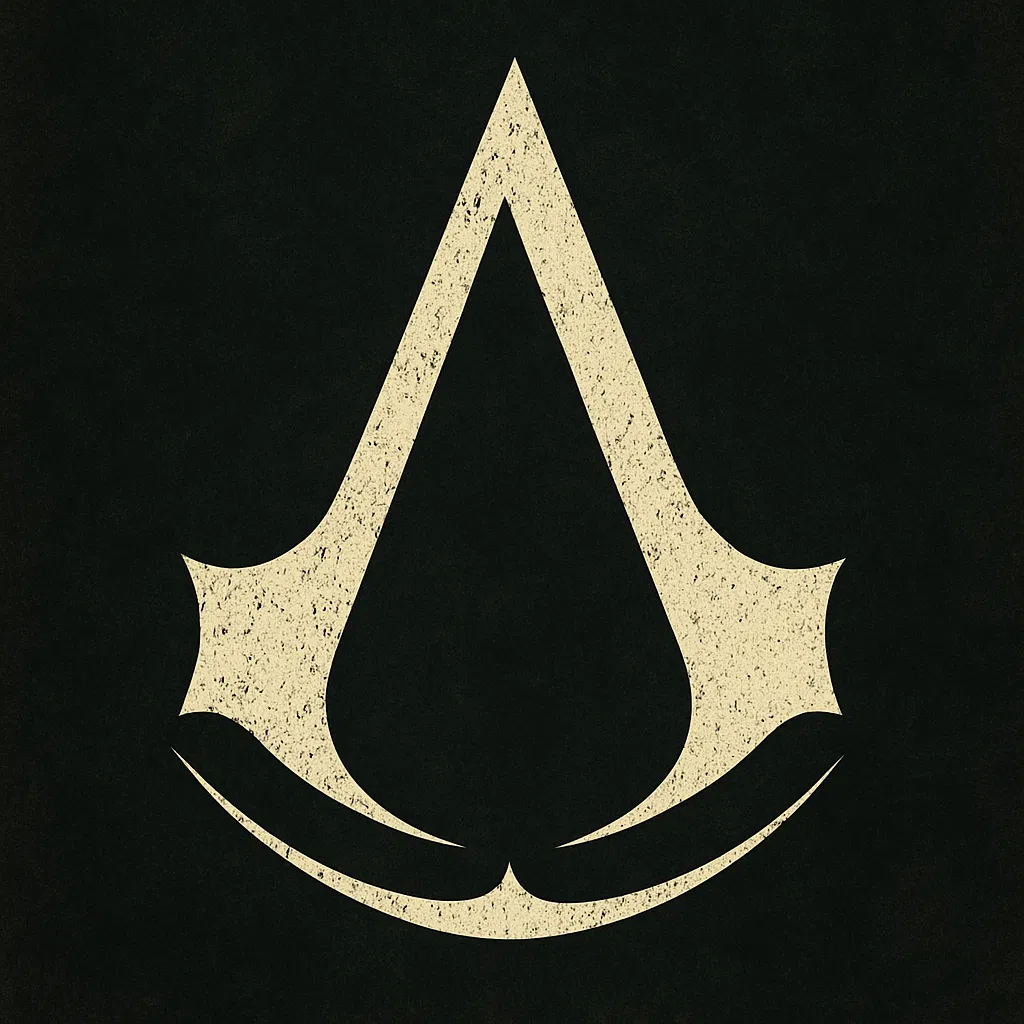 Avatar of Assassin’s Creed – The Lost Brotherhood