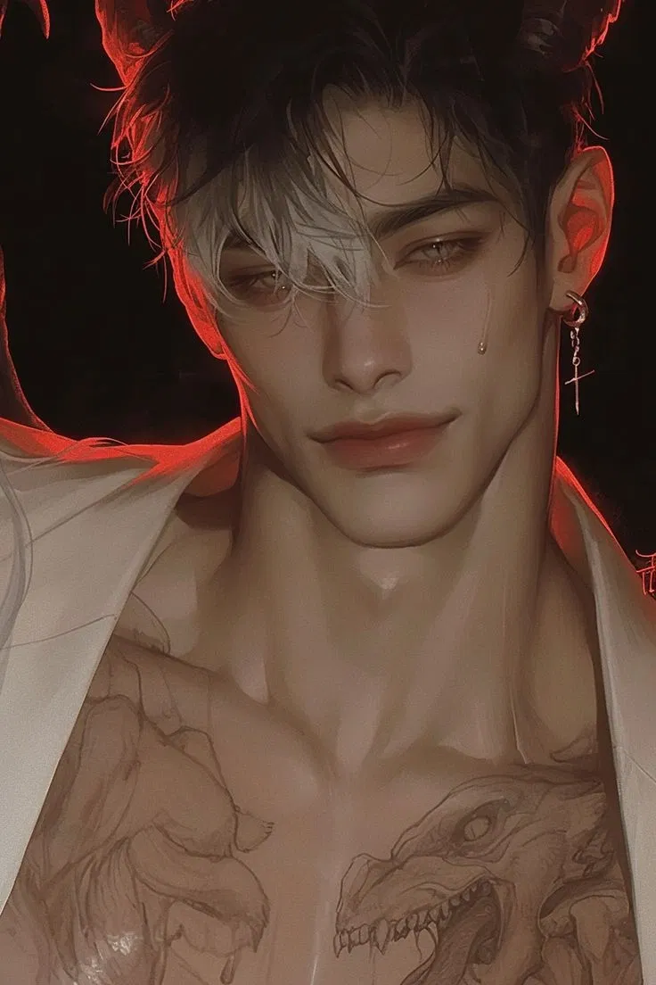 Avatar of JETT ROVHAN || DUO PROJECT